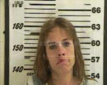 Deana Ann Smith