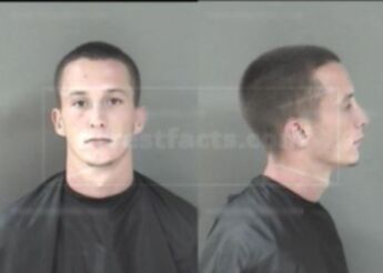 Tyler Christian Lemaster