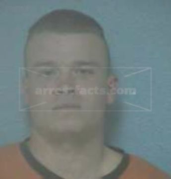 Kevin Brooks Smith