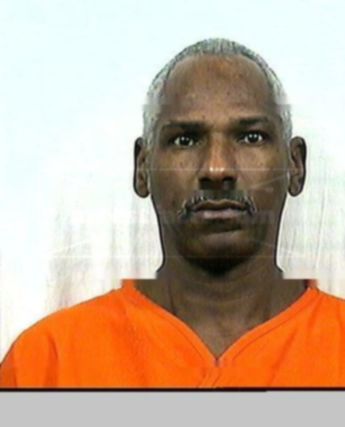 Jerome Dozier