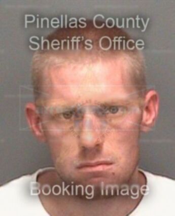 Richard Lynn Johnson