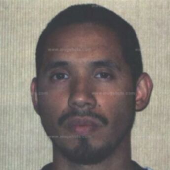 Miguel Gonzalez Jr.