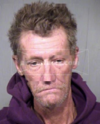David Gerald Willi Whittaker