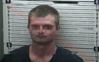 Jonathan Dewayne Baldwin