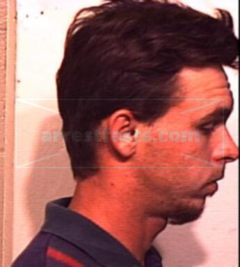 Robert Wayne Bannister