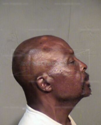 Charles Edward Hemphill
