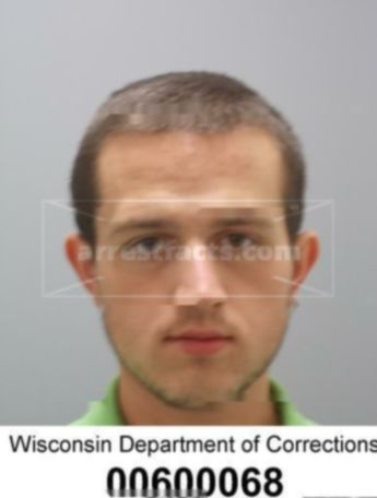 Adam D Kirsch