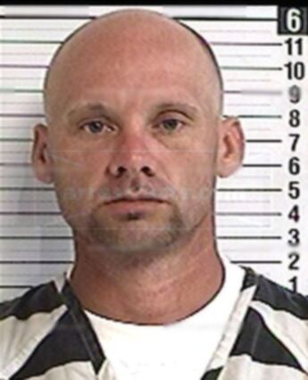 Adam Brent Wilks