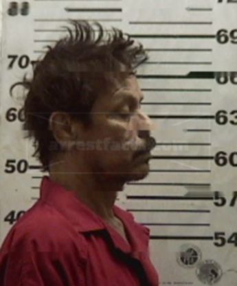 Lawrence D Gutierrez
