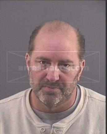 Timothy Patrick Langenstein