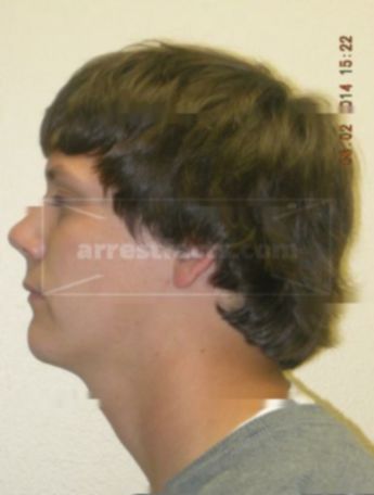 Mason J Stumpf