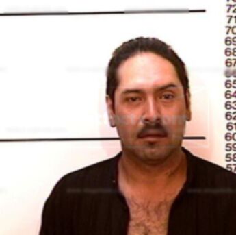 Jose Tata Juarez