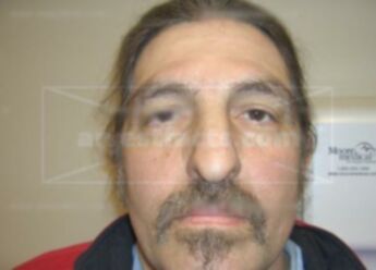 Kevin Keith Broughton