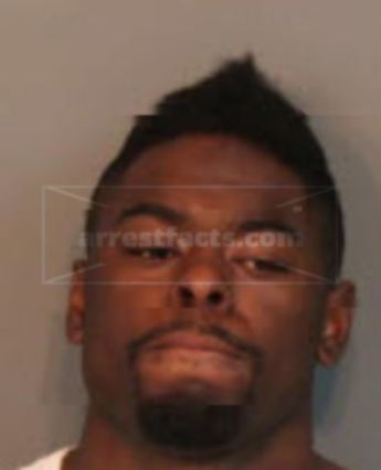 Titus T Sheppard