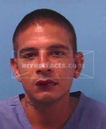 Juan Gabriel Ybanez