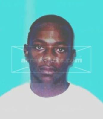 Marcus Ellis