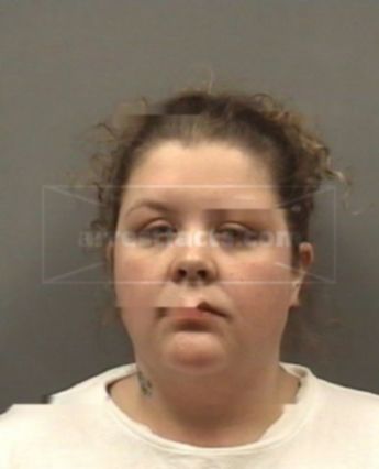 Angela Leatherman