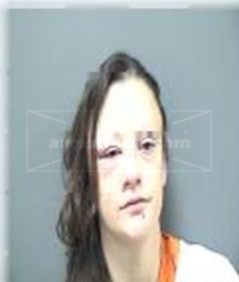 Brittany Smith