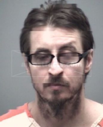 Warren Kent Davis