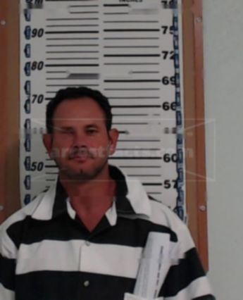 Martin Martinez-Martinez
