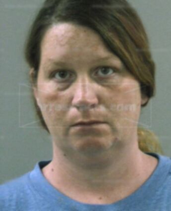 Aimee Lavere Miller