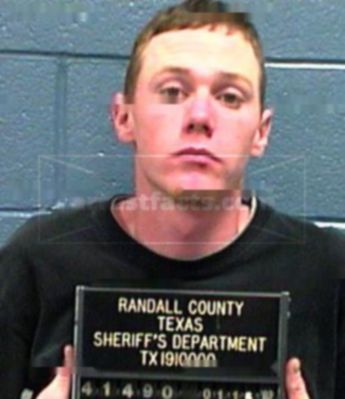 Dillard Truman Albright