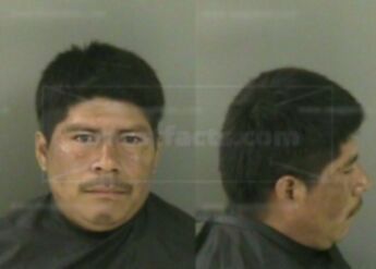 Solomon Ruiz