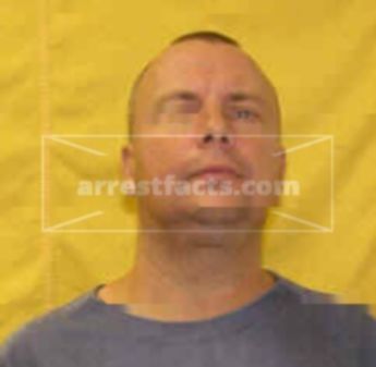 Michael Lewis Otten