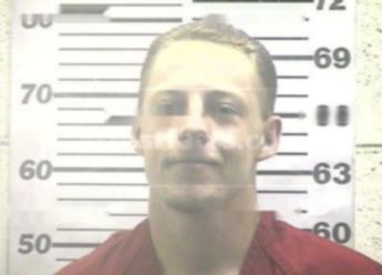 Joseph V Gentry