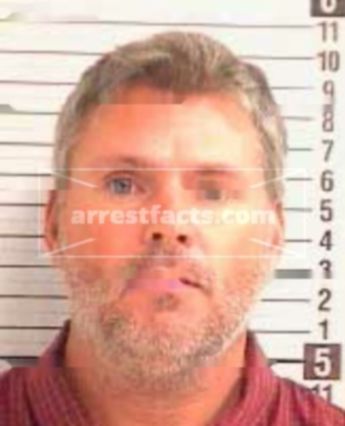 Robert Gregg Jones