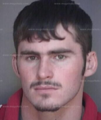 Billy Allen Carlisle