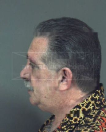 Jack Conley Otto