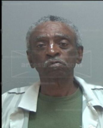 Hubert Smith