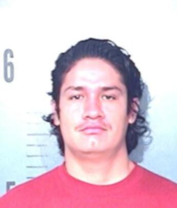 Ivan Dejesus Gonzalez