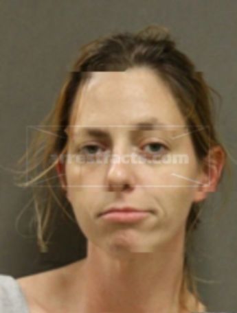 Kimberly Ann Cooper
