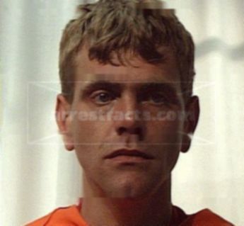 Billy Dale Carpenter