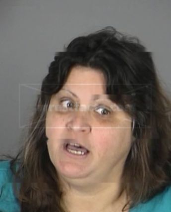 Anita Morse