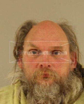 Randy Lee Whitney