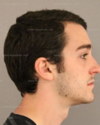 Micheal Hunter Luse