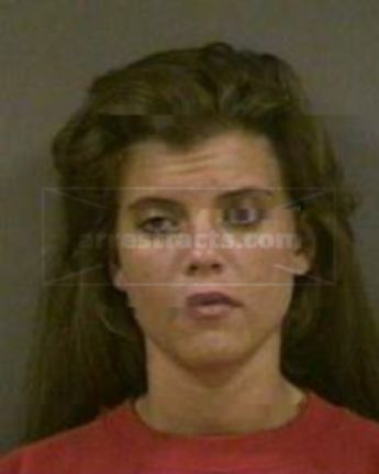 Deanna Lynn Lee