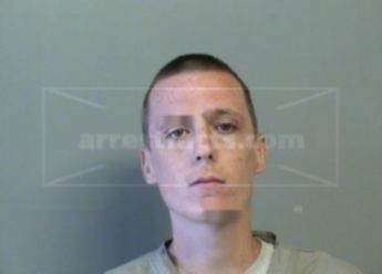 Brandon Ray Ohanesian