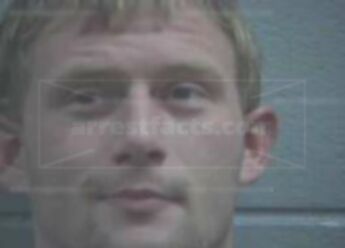 Anthony Lee Mosby Jr.