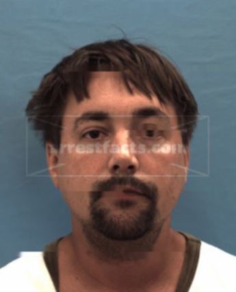 Raul Anthony Rollins