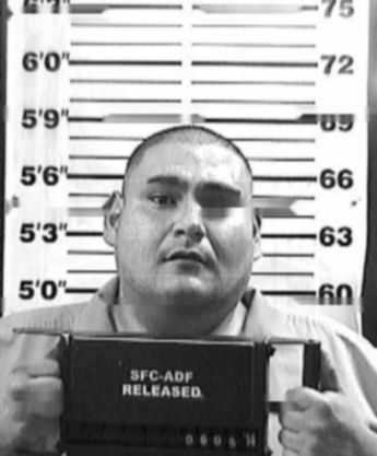 Jerome Urban