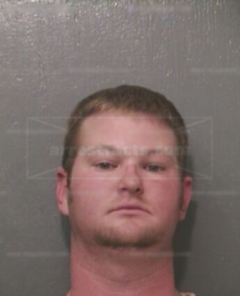 Dale James Wells