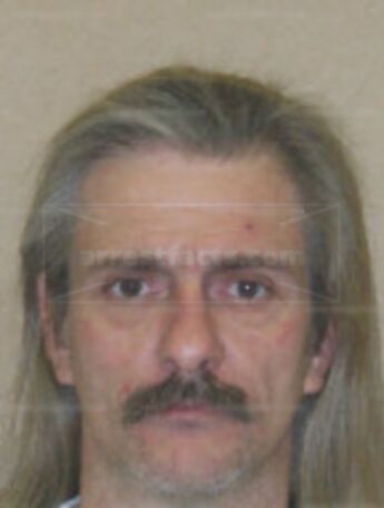 Richard L Benson