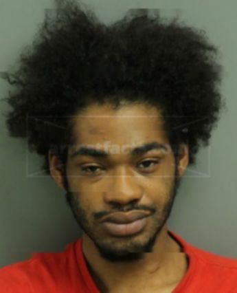 Hakeem Bilal Stewart