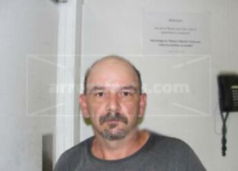 Craig Michael Carlos