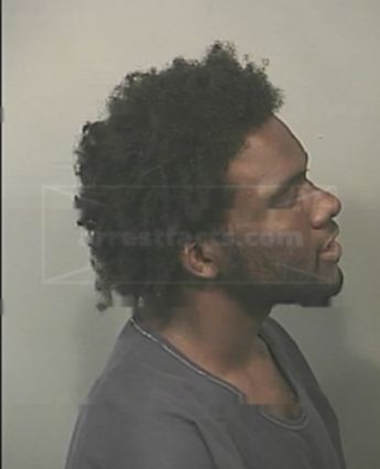 Anthony Lemar Chambers