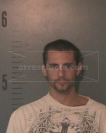 Steven Joseph Ryan